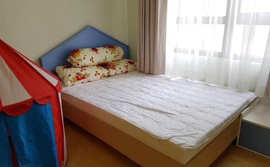 apartment for rent in district 2 D2143665 Yến (4)